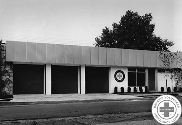 1966_BVAC_Building_585x400.jpg